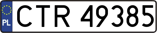 CTR49385