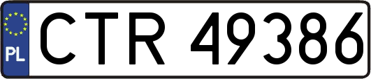CTR49386