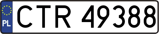 CTR49388
