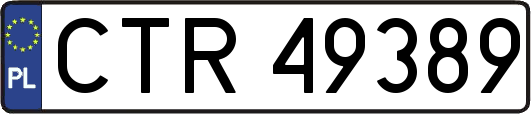 CTR49389