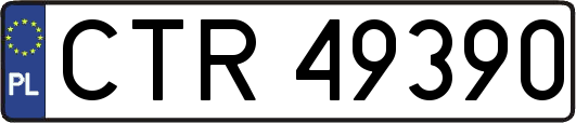 CTR49390