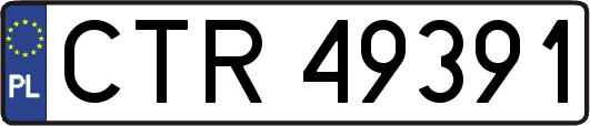 CTR49391