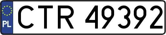 CTR49392