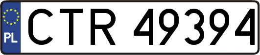 CTR49394
