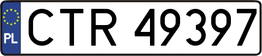 CTR49397