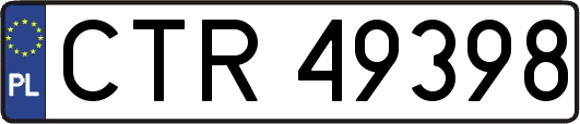 CTR49398