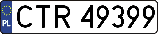 CTR49399