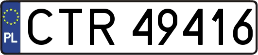 CTR49416