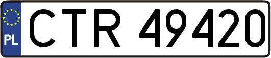 CTR49420
