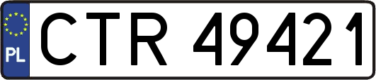 CTR49421