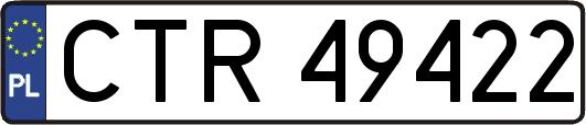 CTR49422