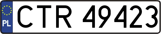 CTR49423