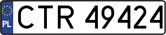 CTR49424
