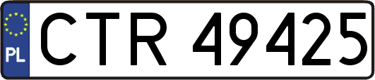 CTR49425