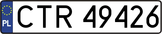 CTR49426