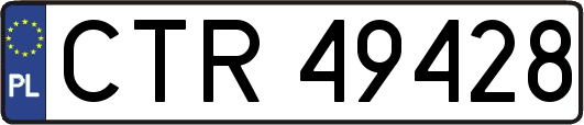 CTR49428