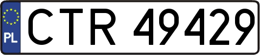 CTR49429