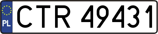 CTR49431