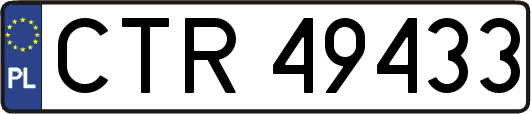 CTR49433
