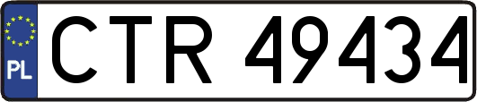 CTR49434