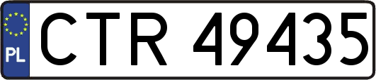 CTR49435