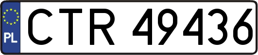 CTR49436