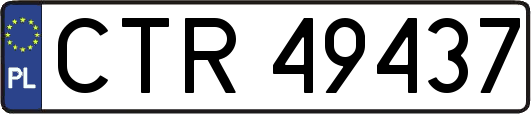 CTR49437