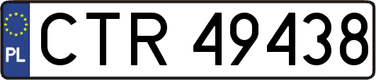 CTR49438