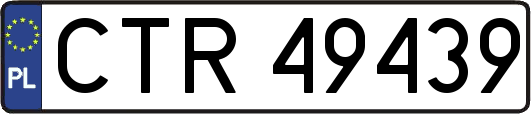 CTR49439