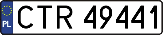 CTR49441