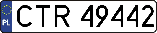 CTR49442