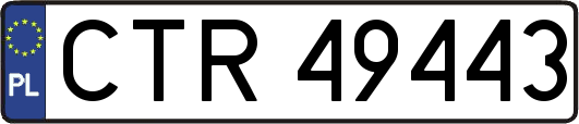 CTR49443
