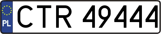 CTR49444