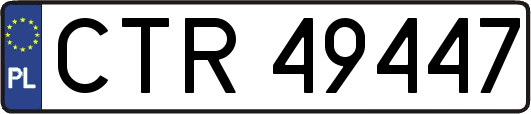 CTR49447