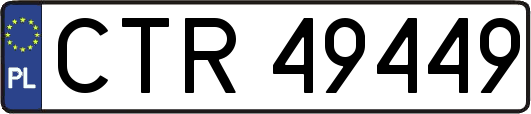 CTR49449