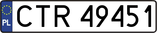 CTR49451