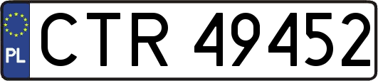 CTR49452
