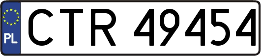 CTR49454