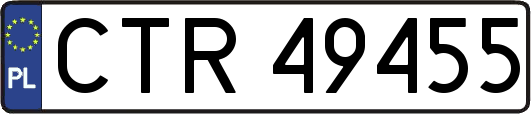 CTR49455