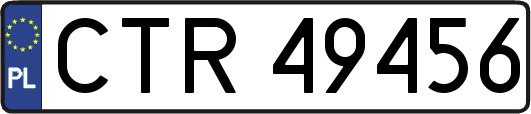 CTR49456