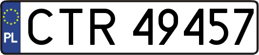 CTR49457