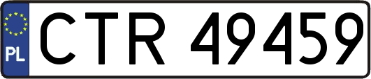 CTR49459