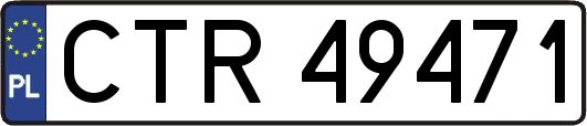 CTR49471