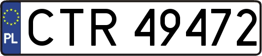 CTR49472