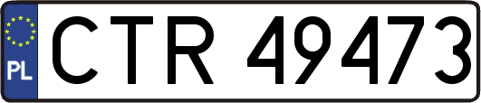 CTR49473