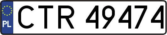 CTR49474