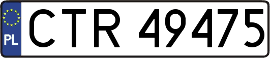 CTR49475