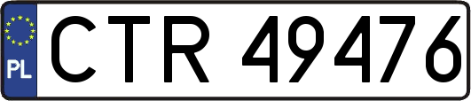 CTR49476