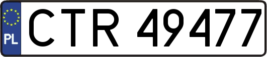 CTR49477