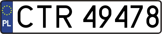CTR49478